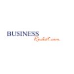 BusinessRocket, Inc