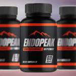 Endopeak