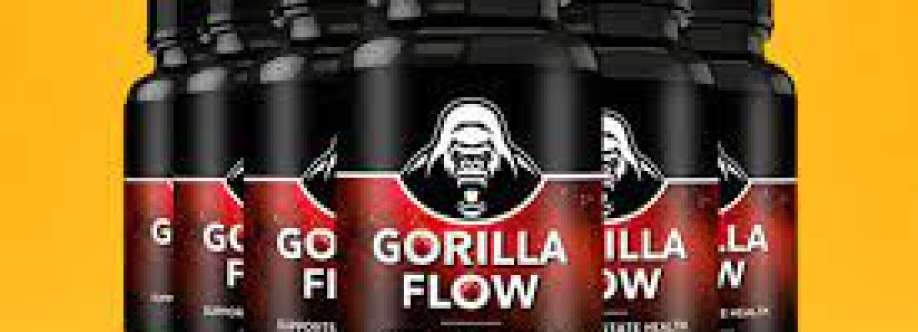Gorilla Flow