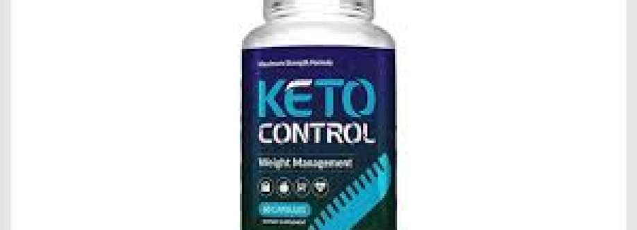 Keto Control