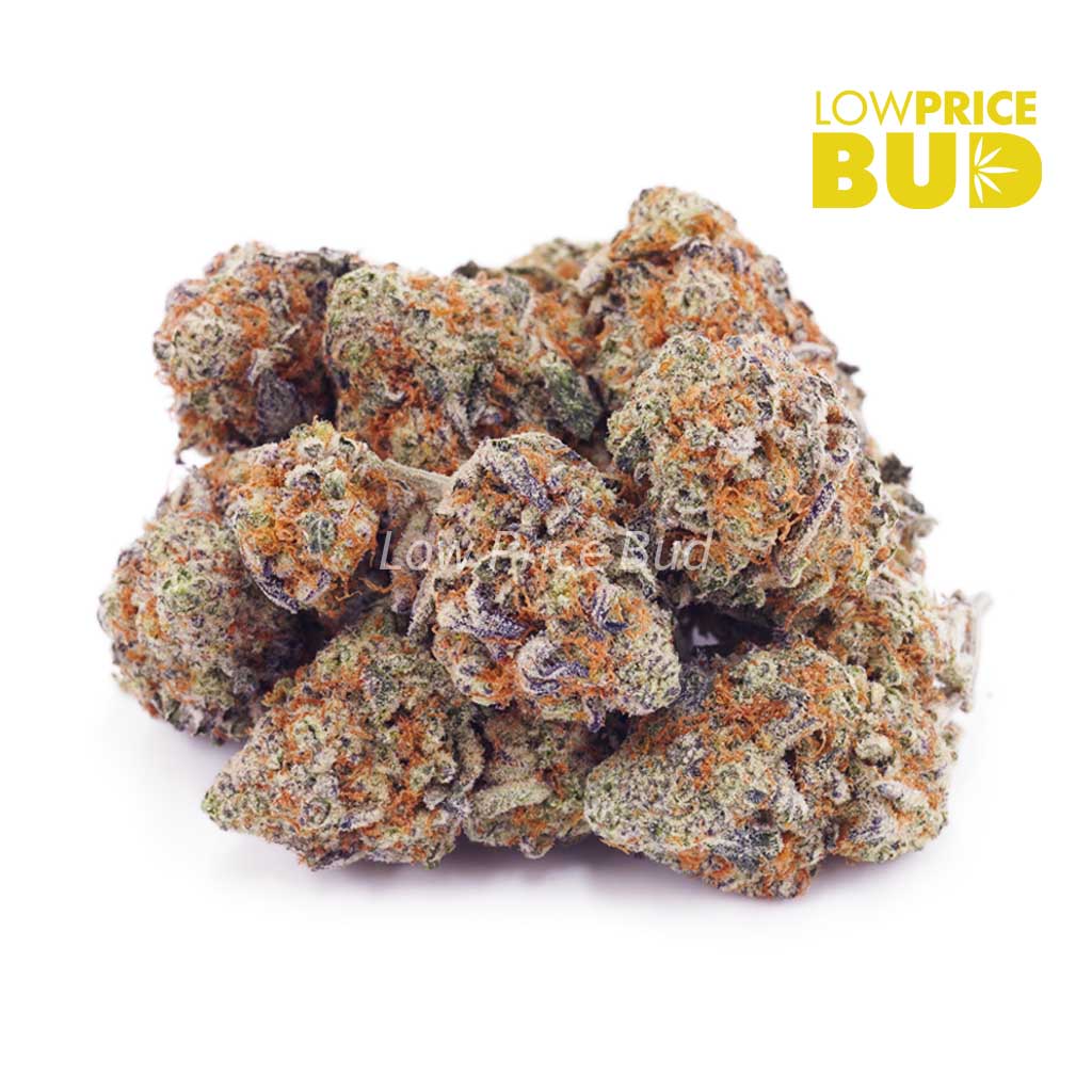 Buy Wholesale Weed Online in Canada | Low Price Bud