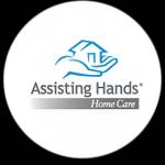 Assisting Hands Home Care Arlington