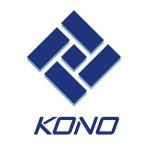 Kono Equipment Rental