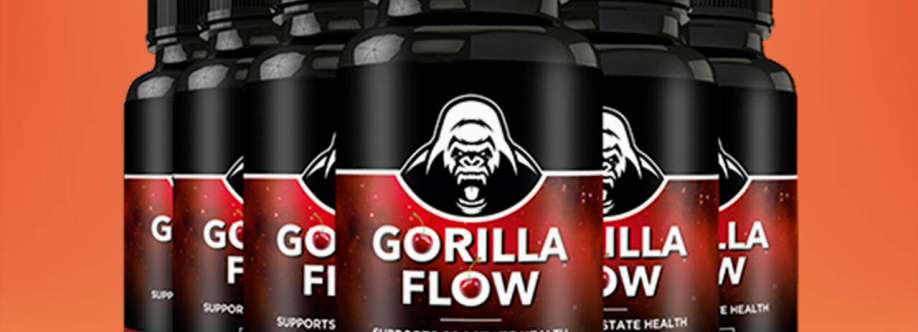 Gorilla Flow