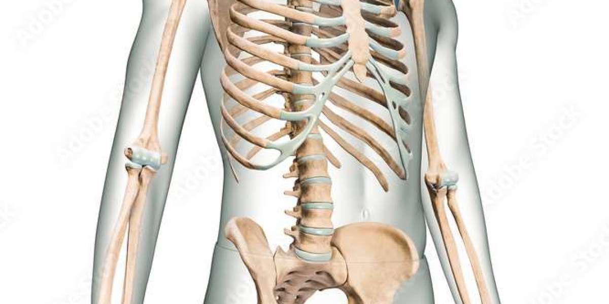 What is bone disease and how to treat it?