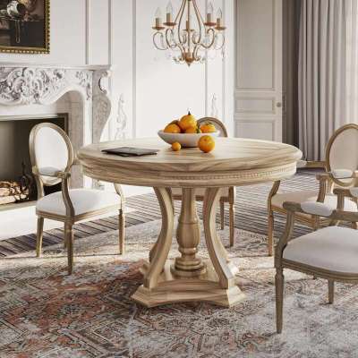 Avignon Table | Manior Profile Picture