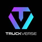 Truck Truckverse Profile Picture