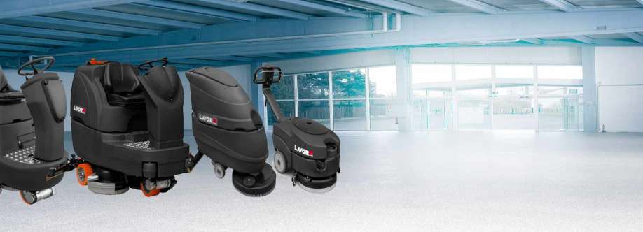 CleanTech Gulf Cleaning Equipment