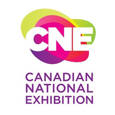 Canadian National Exhibition 2024 Toronto - Expostandzone