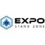 Expo Stand Zone