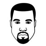 kanya west Profile Picture