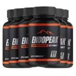 Endopeak Performance