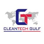 CleanTech Gulf Cleaning Equipment