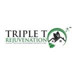 Triple T Rejuvenation