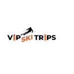Vip Ski Trips