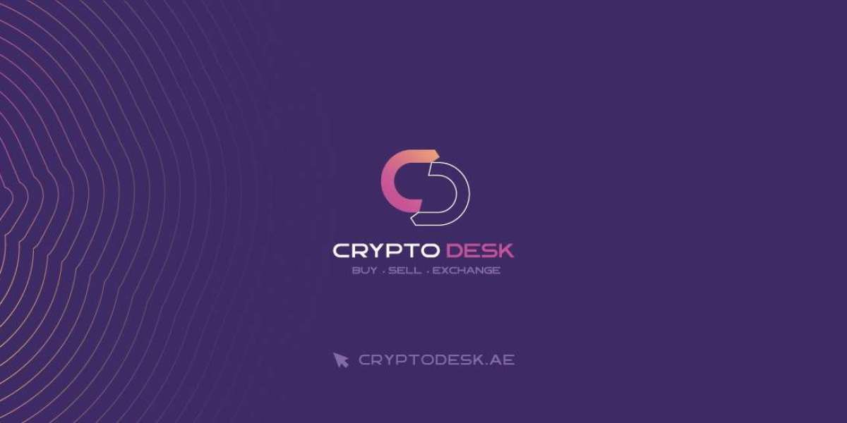 Unveiling Common Crypto Frauds: Insights by Aminhossein Rad, CEO of Crypto Desk