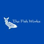 The Fish Works