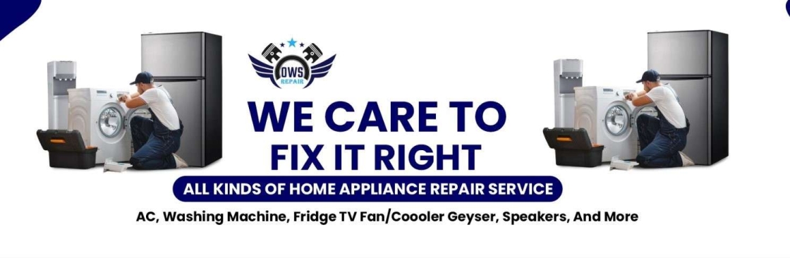 Geyser Repair in Delhi