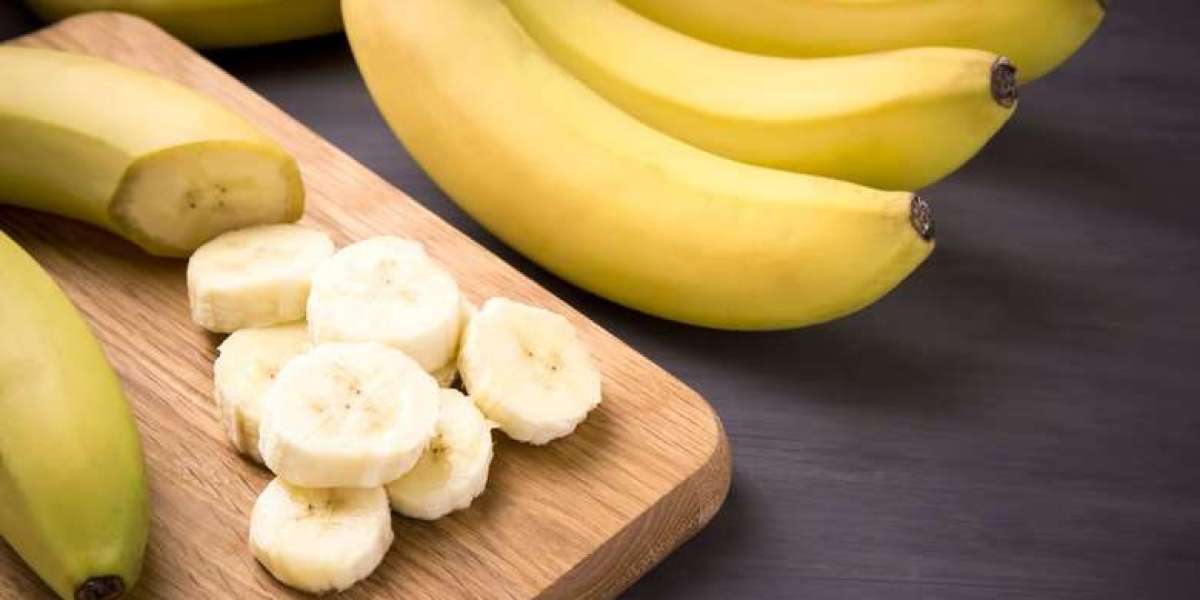 What Are The Advantages Of Bananas On Erectile Brokenness?
