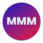 MoneyMegaMarket Company