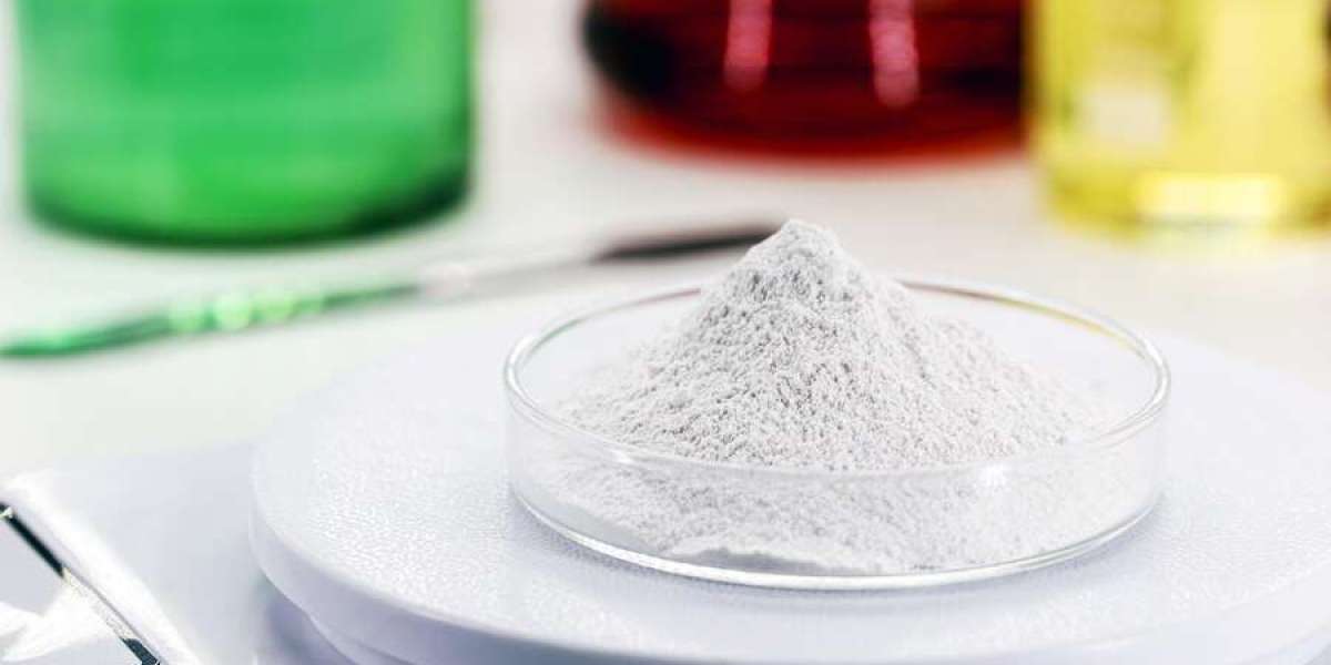 Aluminium Sulphate Powder: A Deep Dive into Its Multifaceted Applications