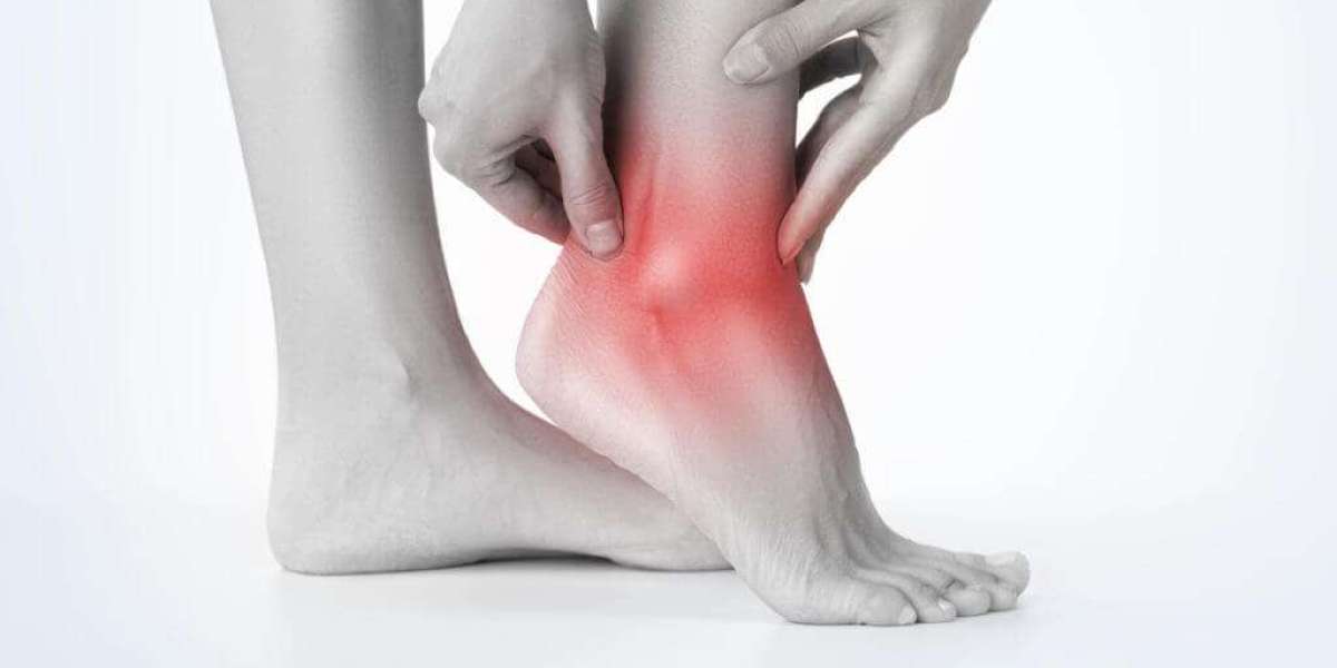Leg Pain - Symptoms, Causes, Diagnosis & Best Treatment