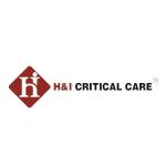 Hi Critical Care Profile Picture
