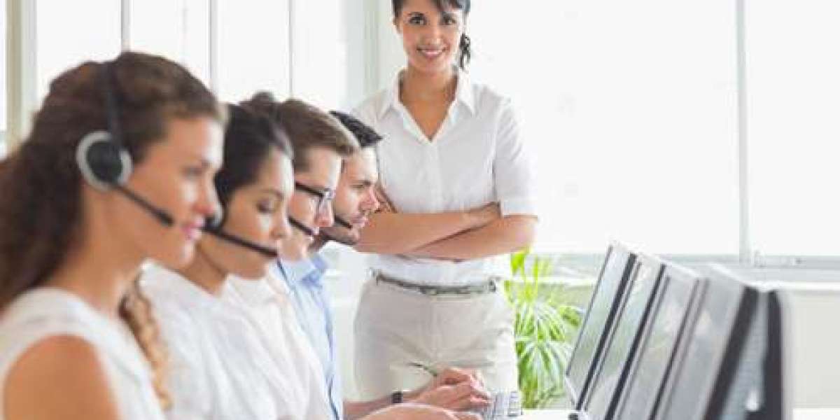 The Evolution of Inbound Call centre: A Comprehensive Overview