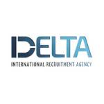Delta international
