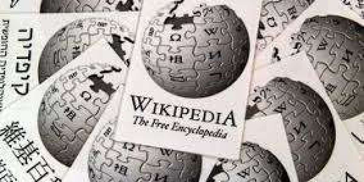 Crafting Digital Legacies: The Role and Impact of Wikipedia Page Creation Agencies