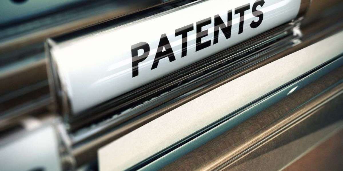 Patent Filing Services in Delhi: Simplifying Your Innovation Protection Journey