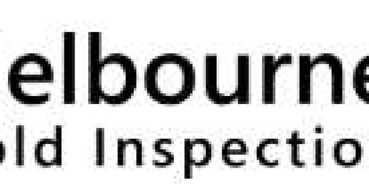 Melbourne Mold Inspection: Ensuring a Healthy Home Environment