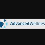 Advanced Wellness