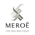 MEROË The Bed Boutique