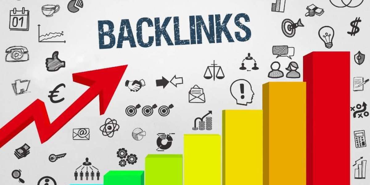 The Importance of Backlinks in Digital Marketing: A Comprehensive Guide on How to Create Effective Backlinks