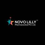Novolilly Pharmaceutical