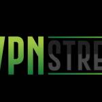 VPN Streamers