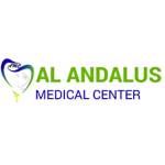 Al Andalus Medical Center