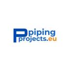 Piping Projects Europe Piping Projects Europe Profile Picture