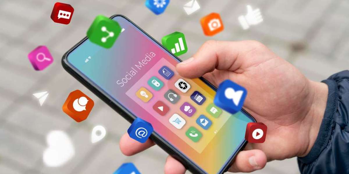 Unveiling the Pinnacle of Connectivity: Navigating the Best Social Media App Landscape