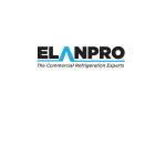 Elanpro Appliance