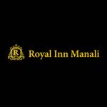 Royal INN Manali