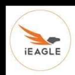 I Eagle Profile Picture