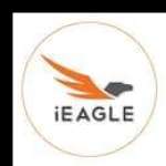I Eagle