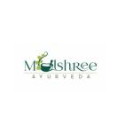 Molshree Ayurveda