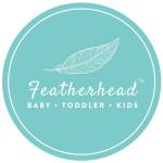 feather head