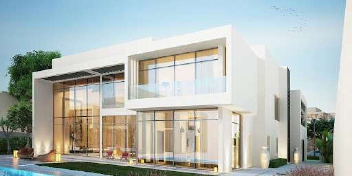 Best Apartments for Sale in Dubai | Casttio