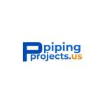 Piping Projects us