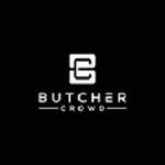 Butcher Box Australia