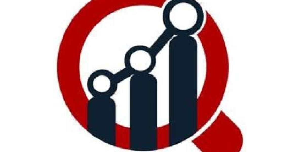 Lancet Market Size, Rising Exponentially in the Forecast Period of 2032